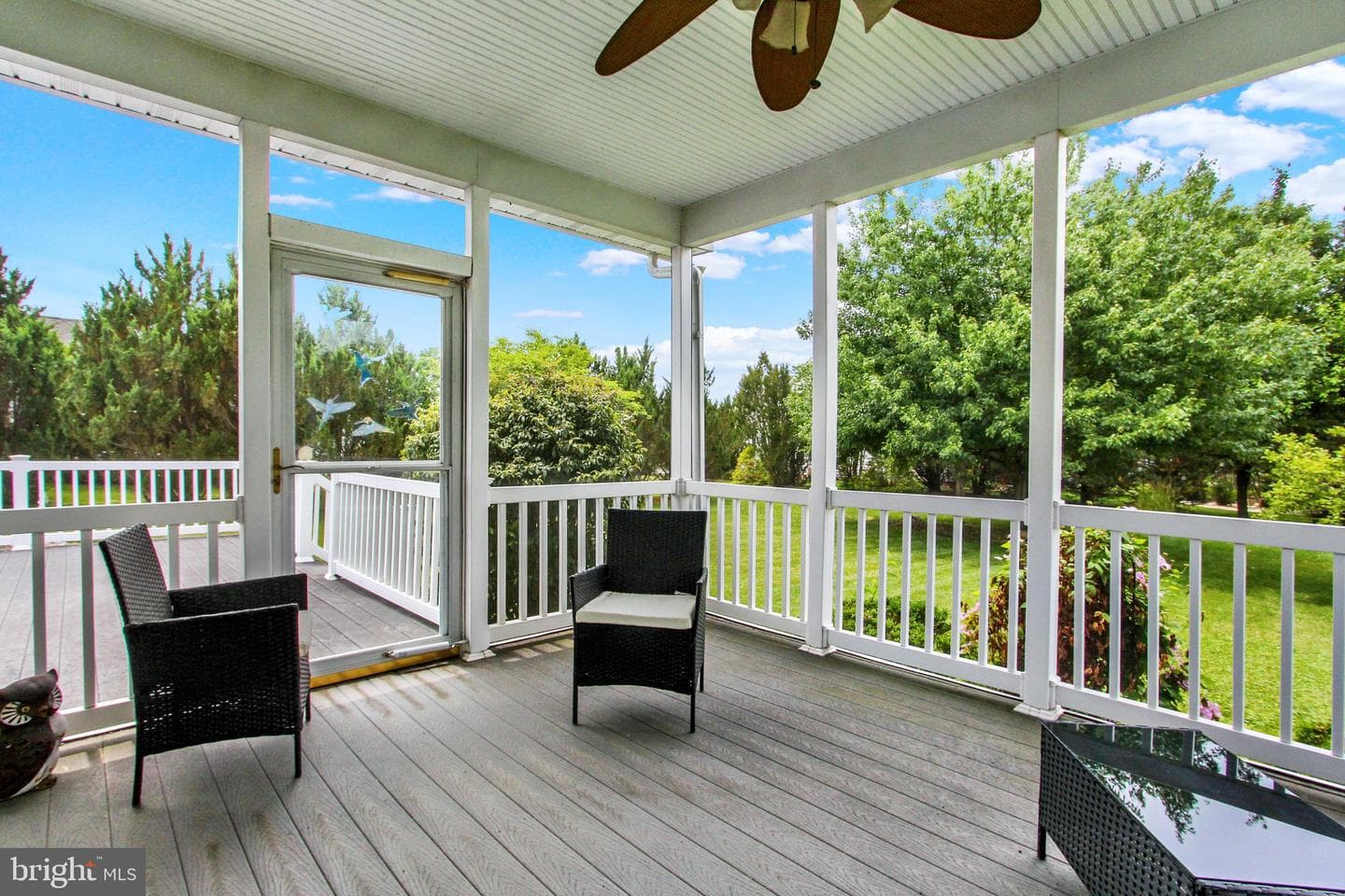 50 Bristol Drive photo 23