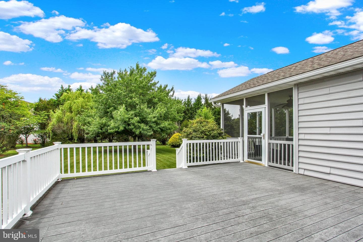 50 Bristol Drive photo 26