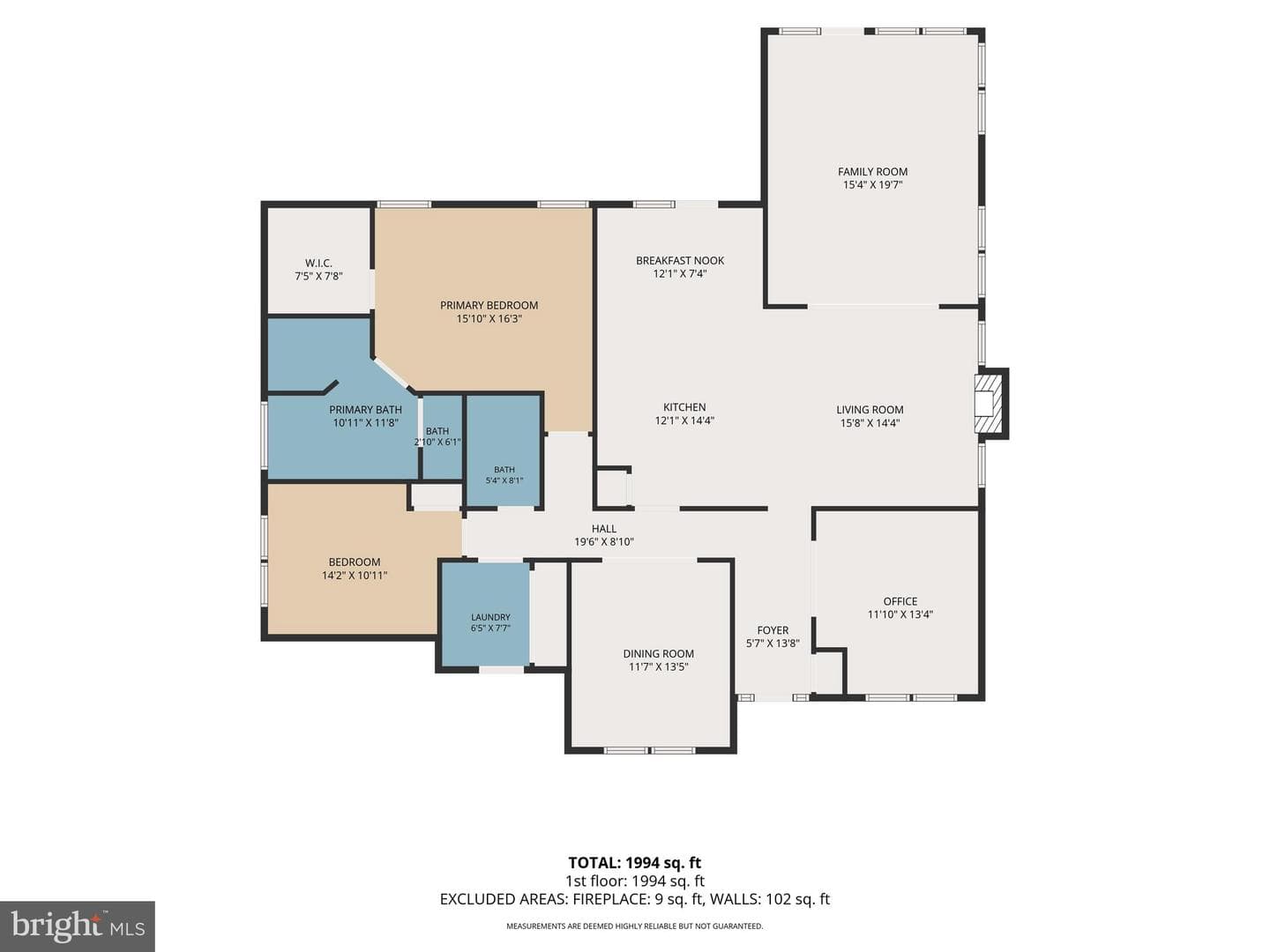50 Bristol Drive photo 28