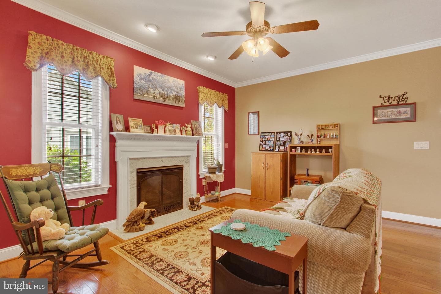 50 Bristol Drive photo 7