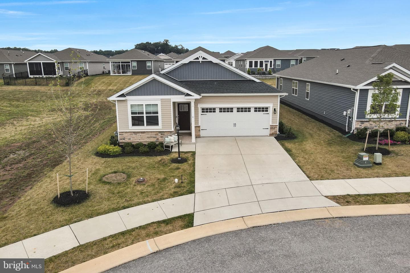 6 Grand Overlook Drive photo 39
