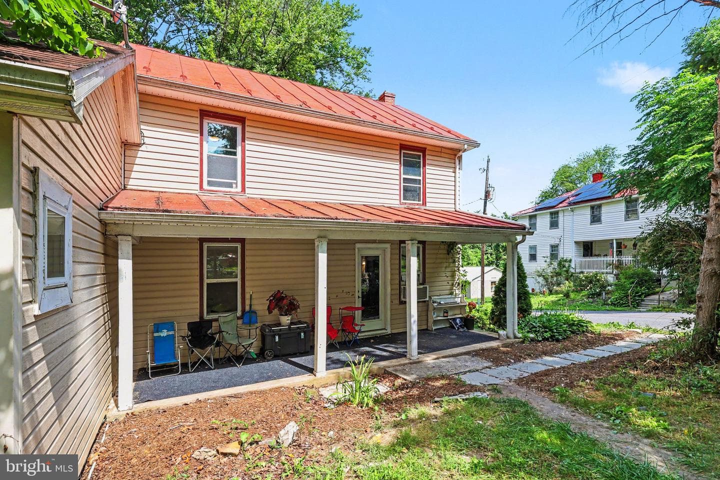 850 Myerstown Road, Gardners