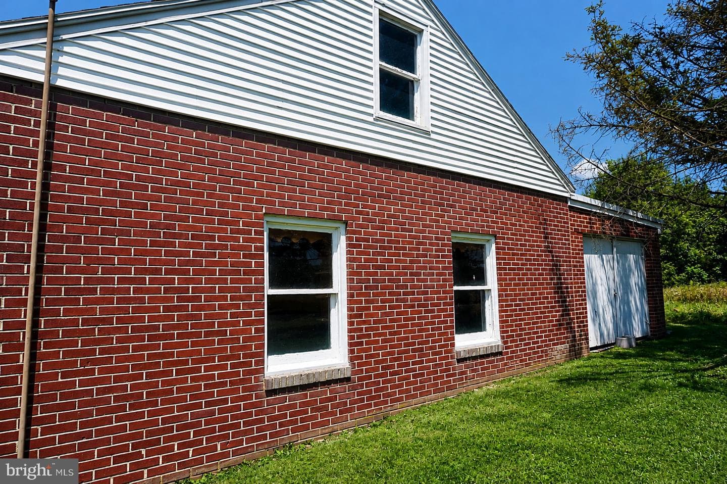 62 W Hanover Street photo 14
