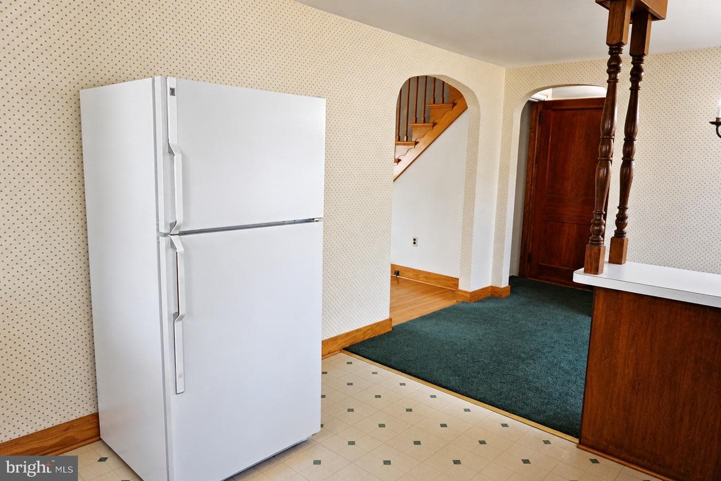 62 W Hanover Street photo 22