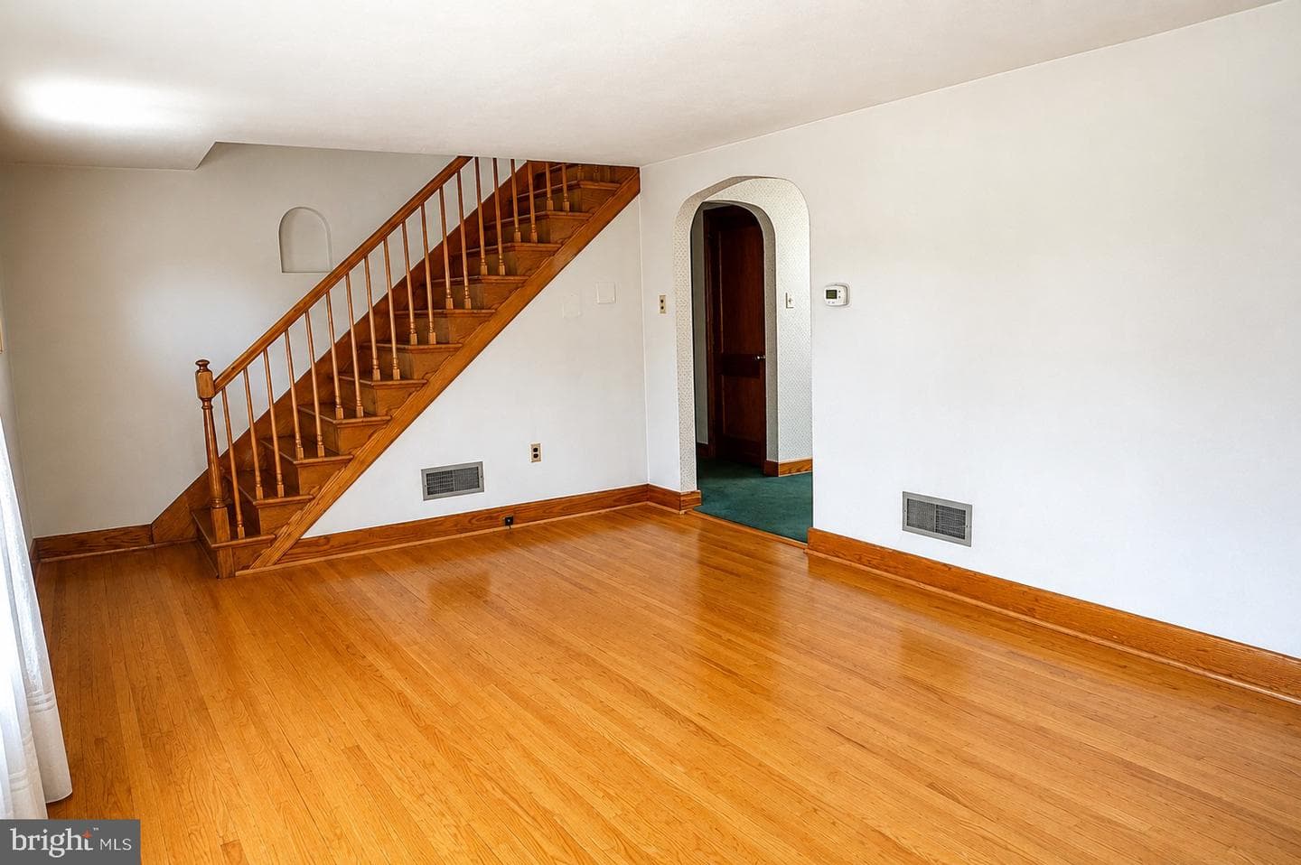 62 W Hanover Street photo 31