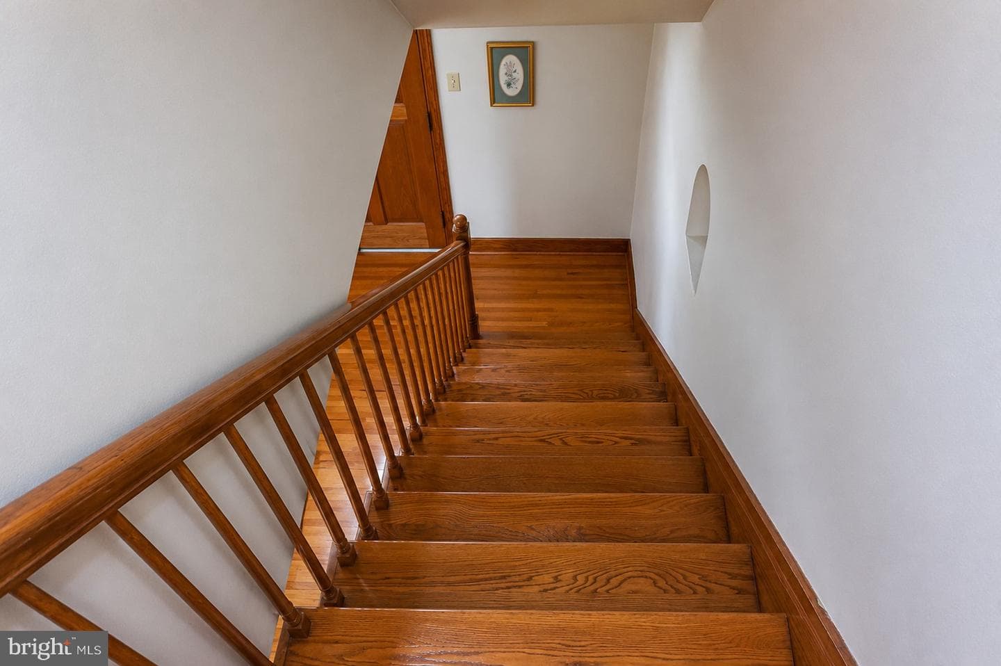 62 W Hanover Street photo 40