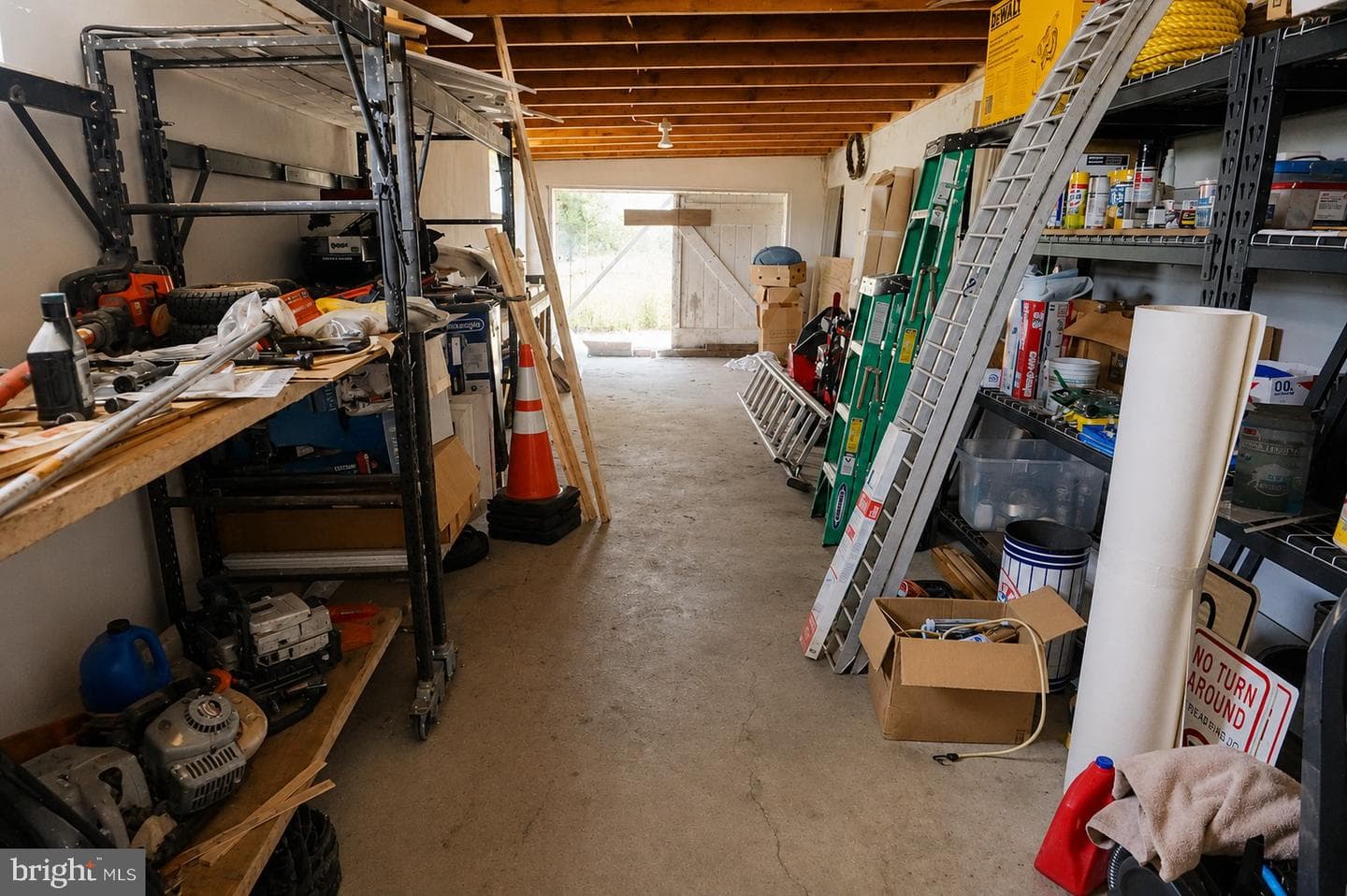 62 W Hanover Street photo 79