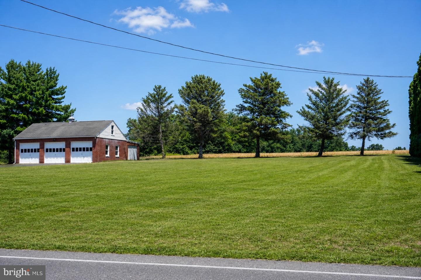 62 W Hanover Street photo 81