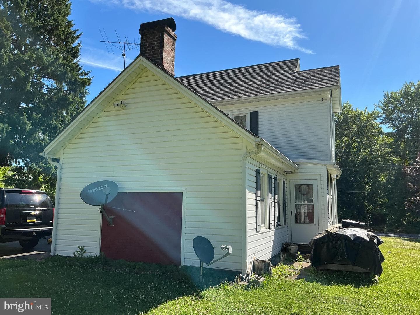 153 S Main Street photo 6