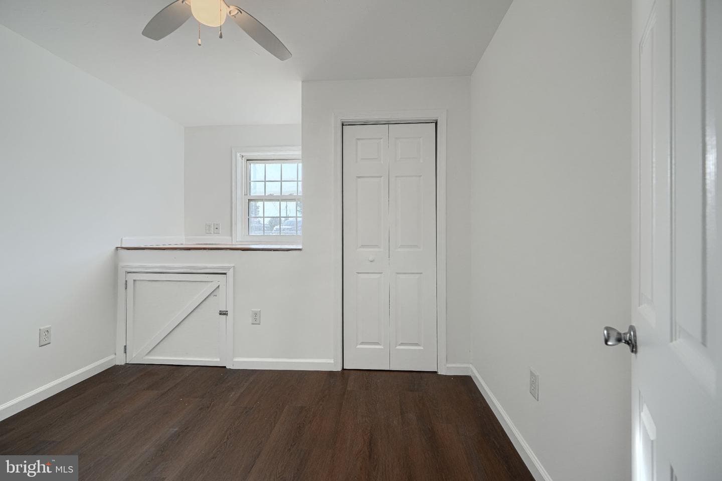 681 Grant Drive photo 30
