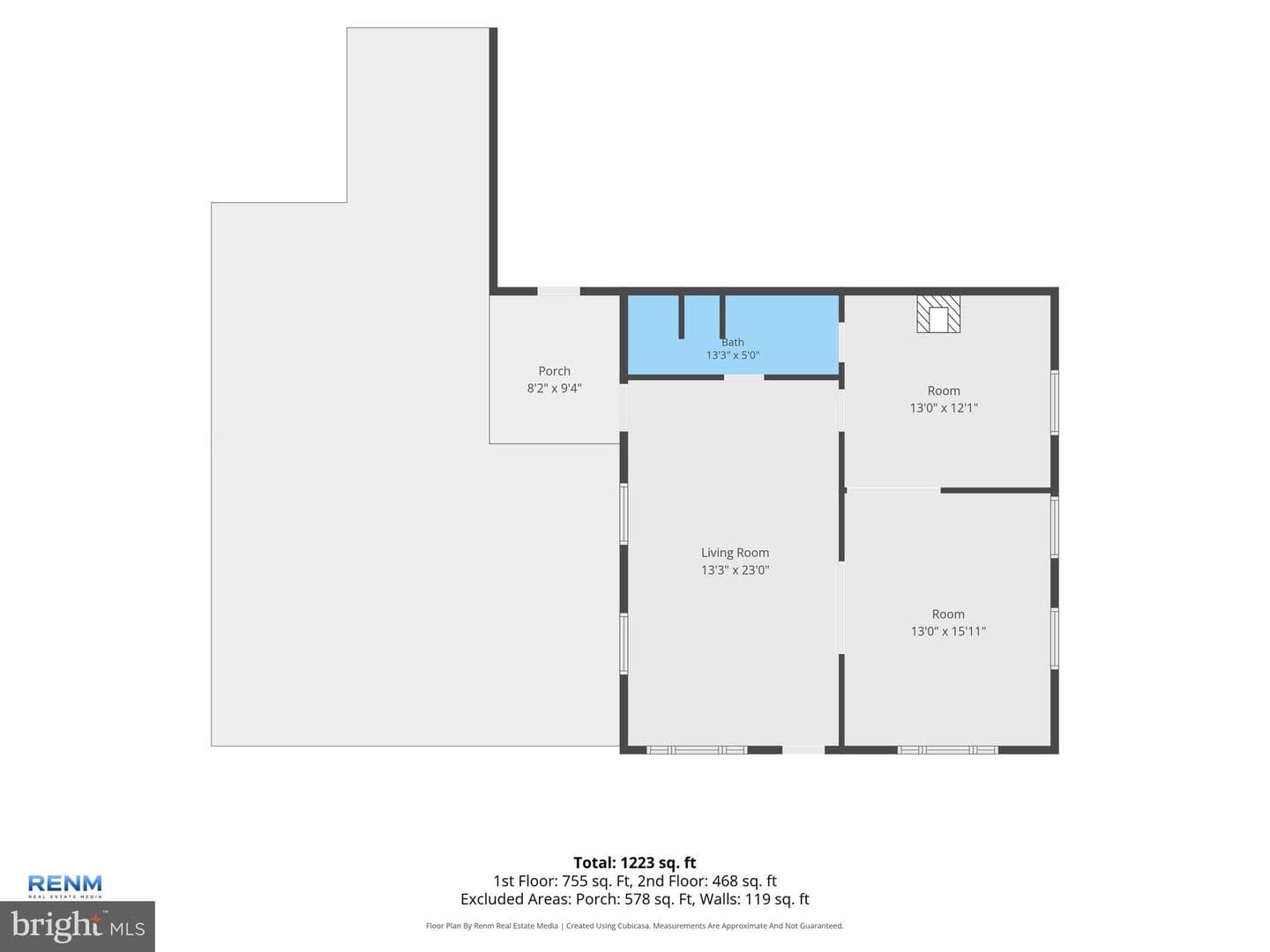 374 Maple Avenue photo 31