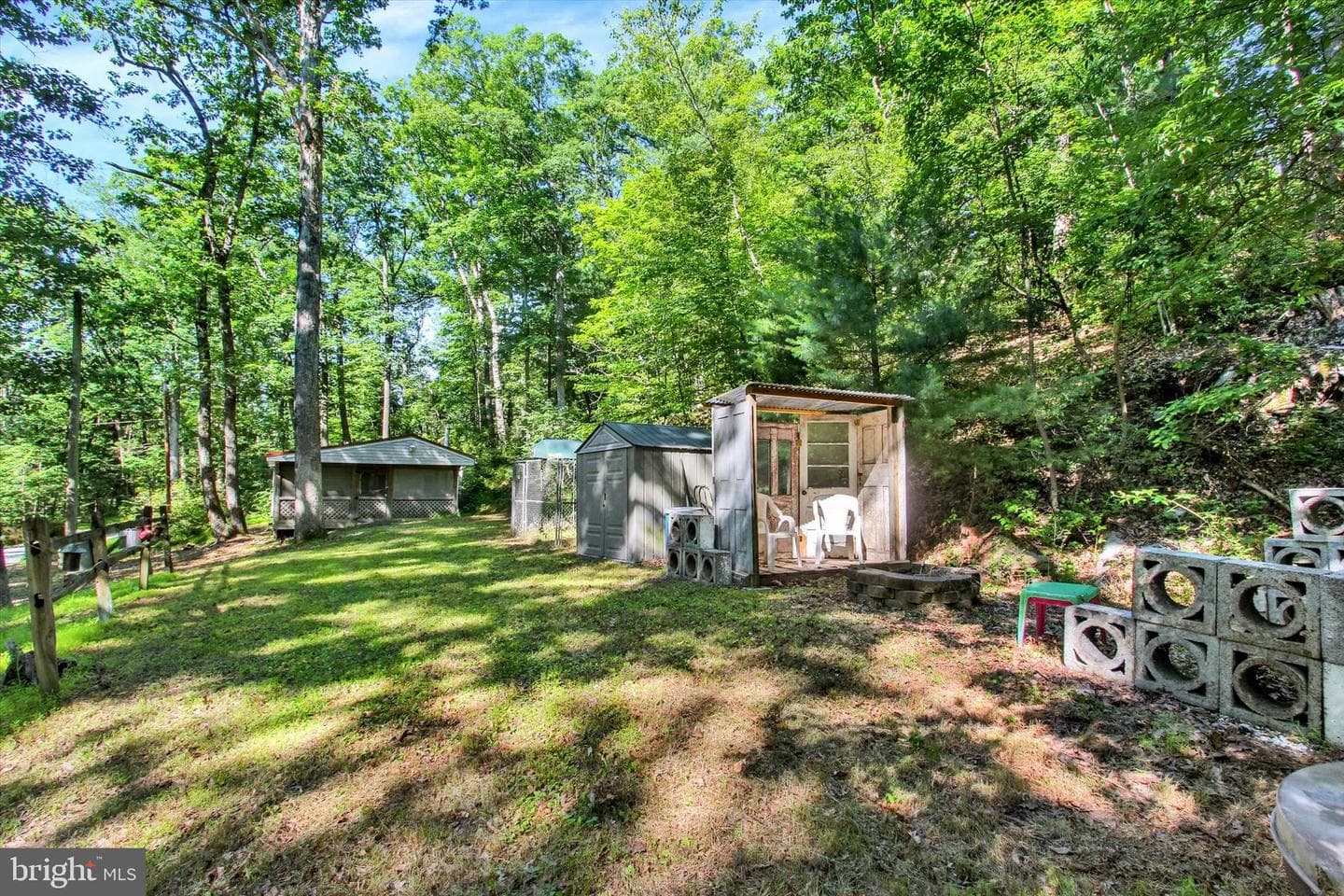 89 Oak Lane photo 13