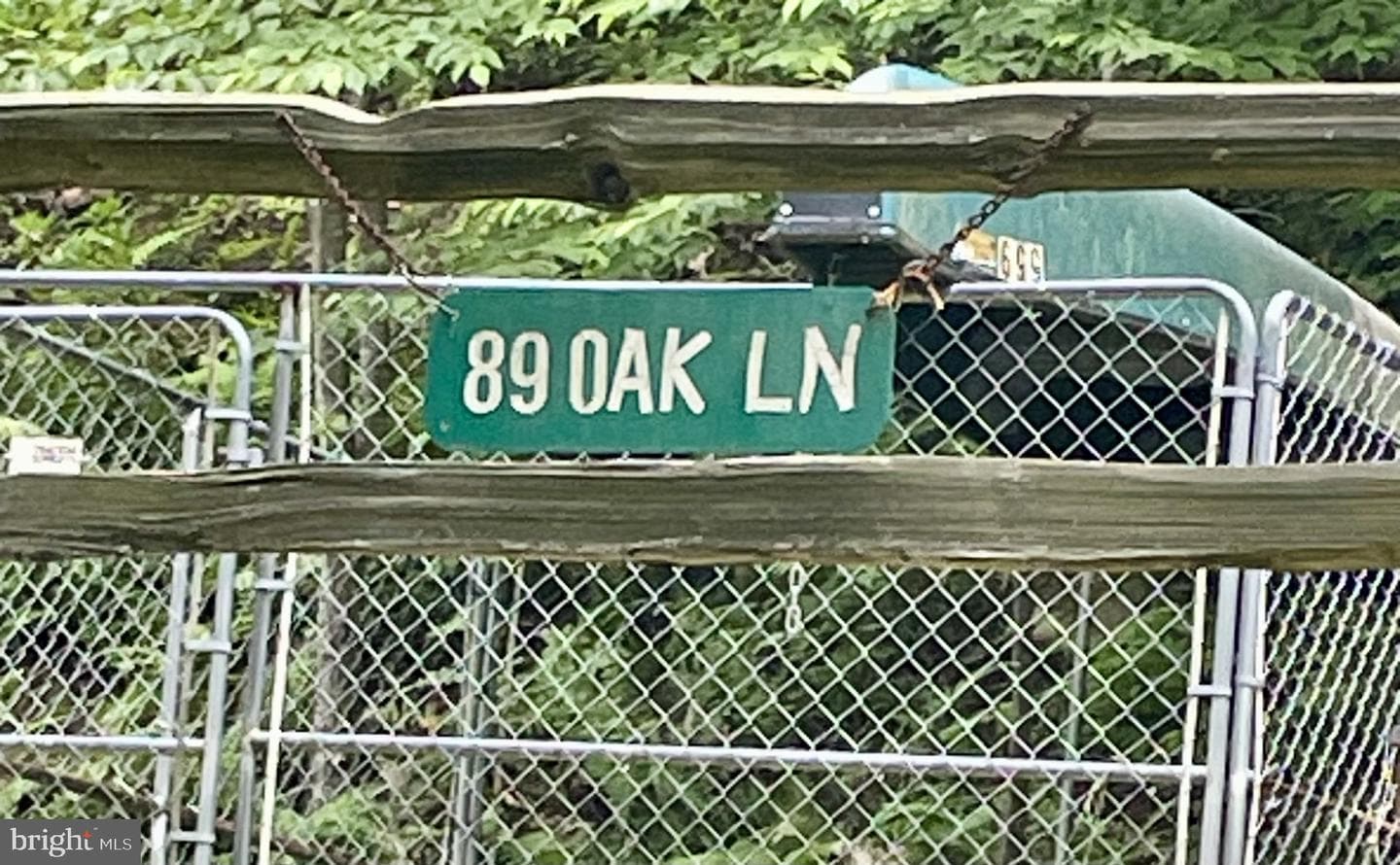 89 Oak Lane photo 14