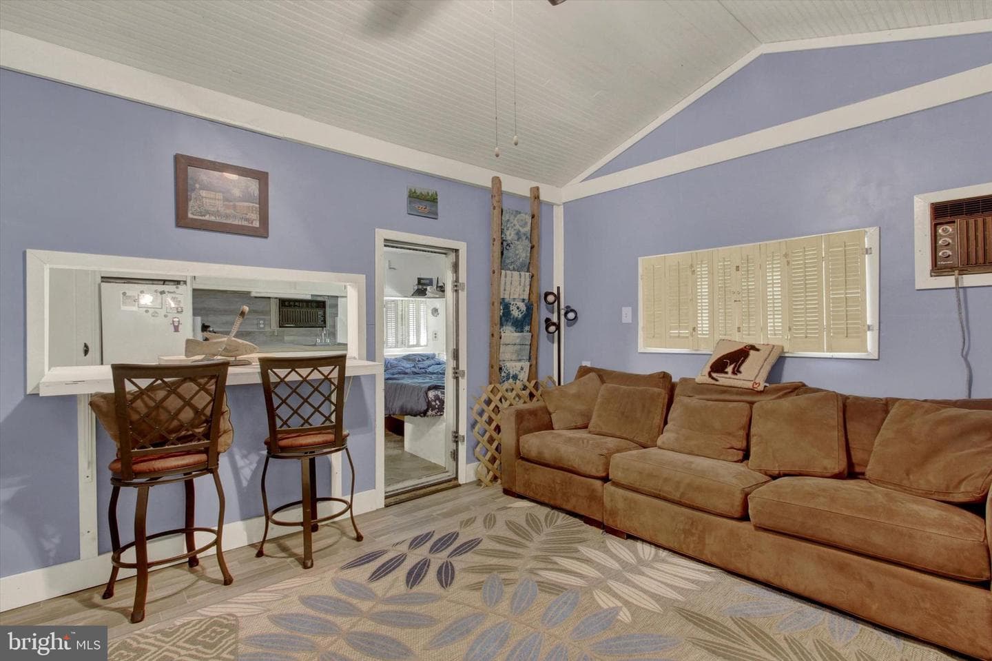89 Oak Lane photo 7