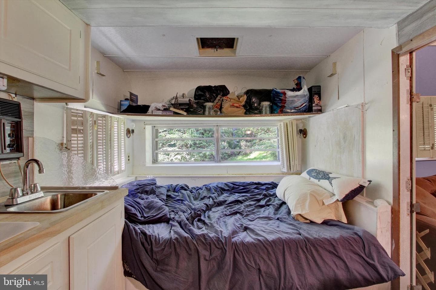 89 Oak Lane photo 8