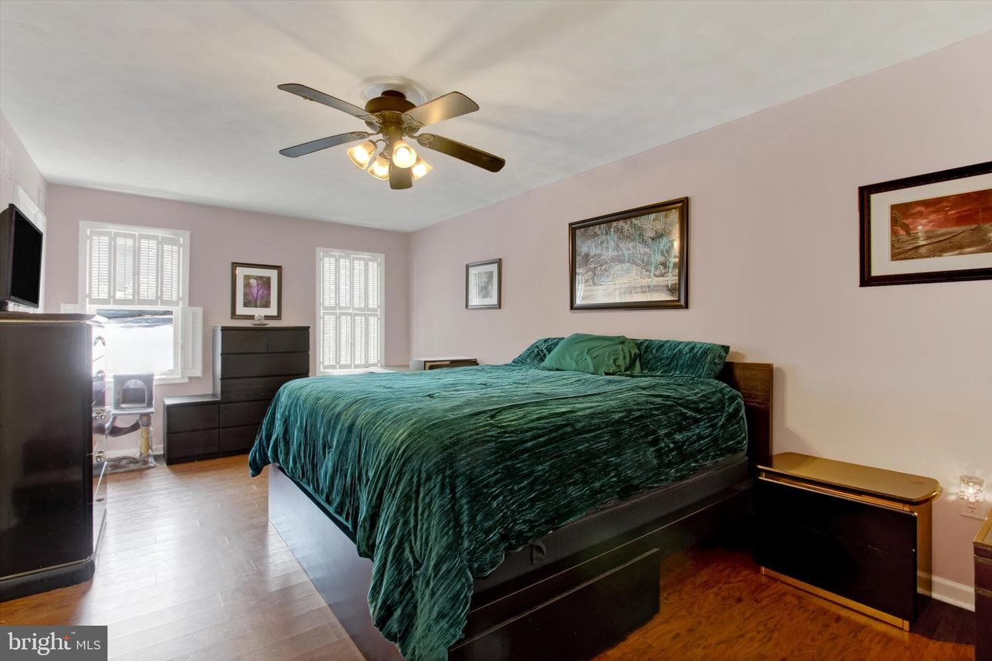 460 Baltimore Street photo 26