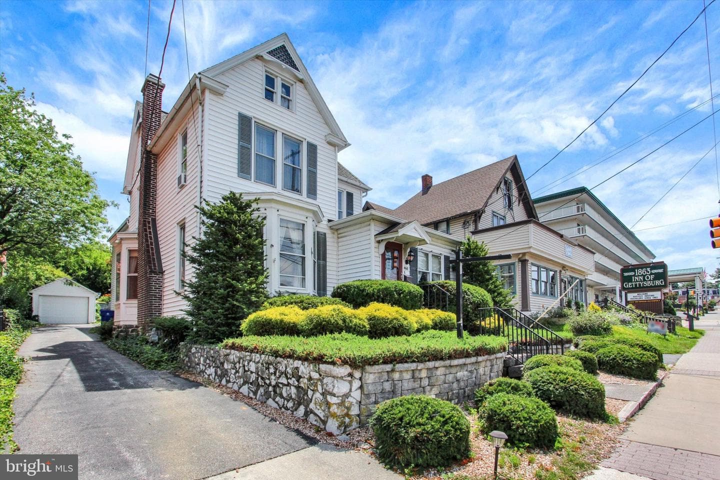 460 Baltimore Street photo 4