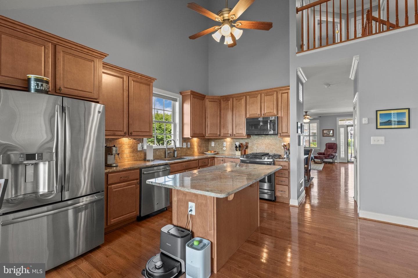 33 Bobolink Drive photo 14
