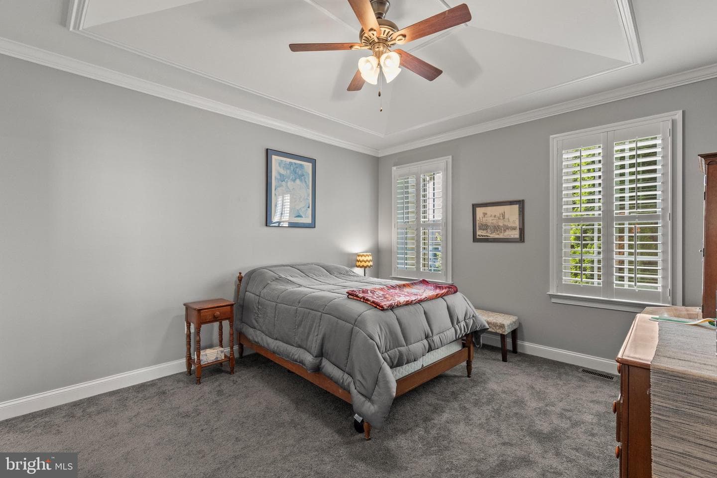 33 Bobolink Drive photo 22