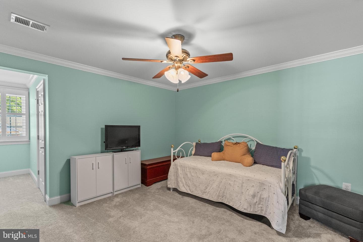 33 Bobolink Drive photo 29