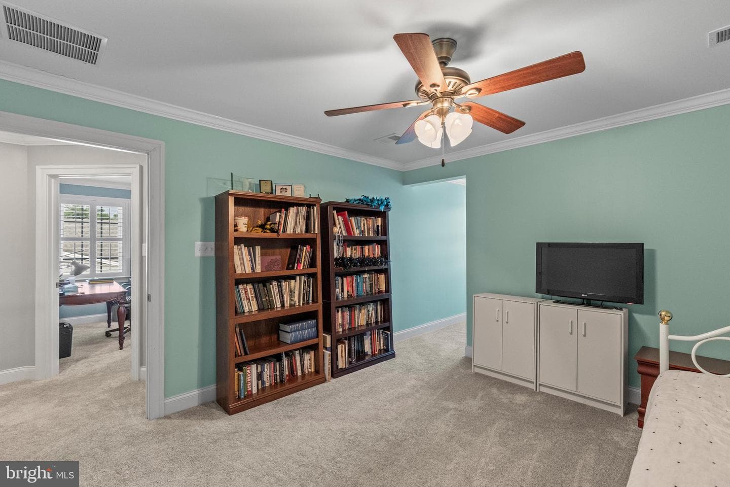 33 Bobolink Drive photo 30