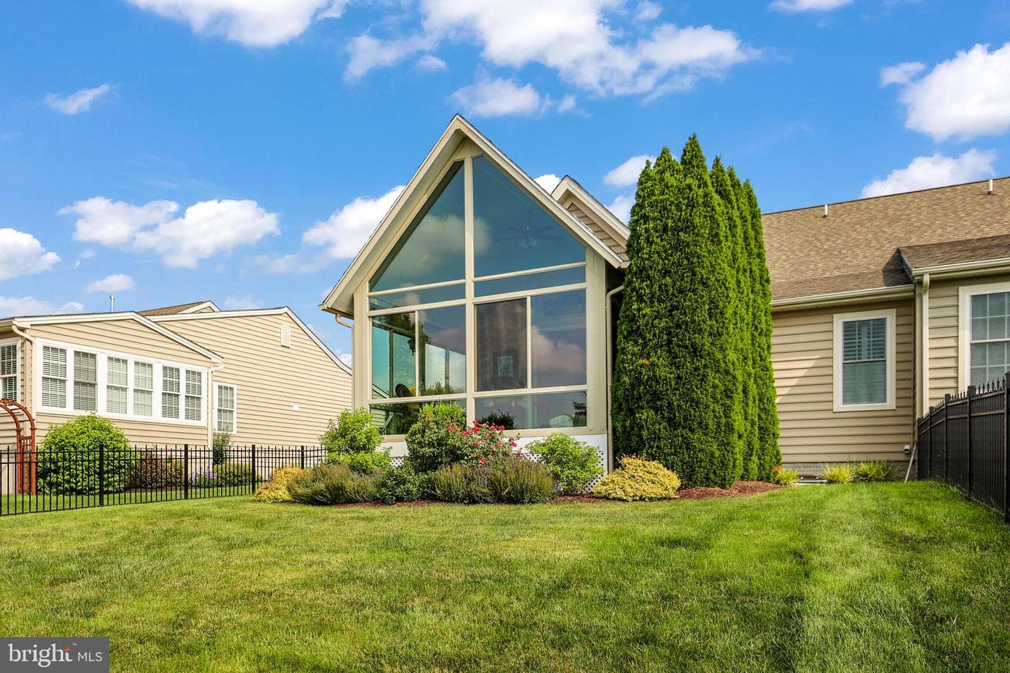 33 Bobolink Drive photo 40