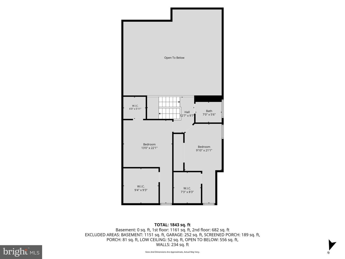 33 Bobolink Drive photo 44