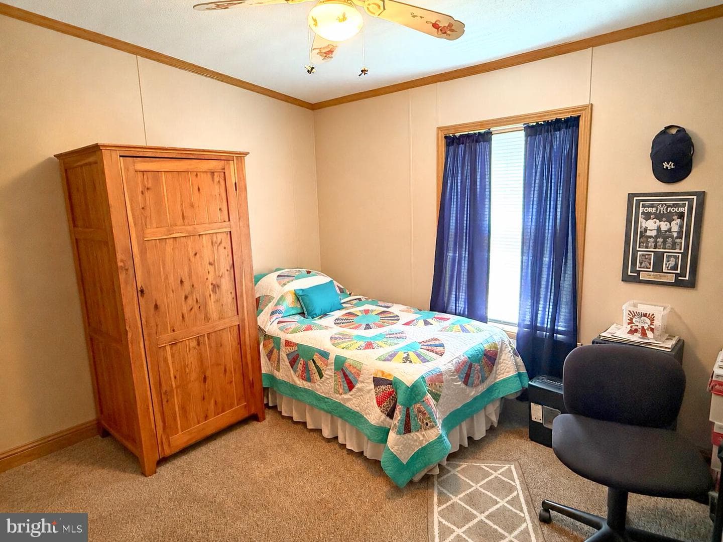 115 Raptor Drive photo 18
