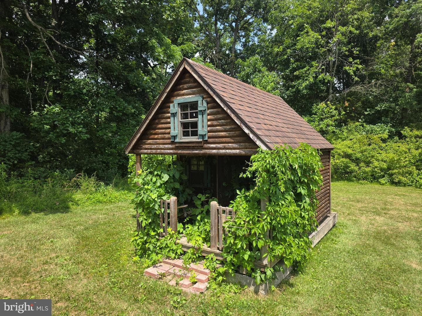 11 Longstreet Drive photo 11
