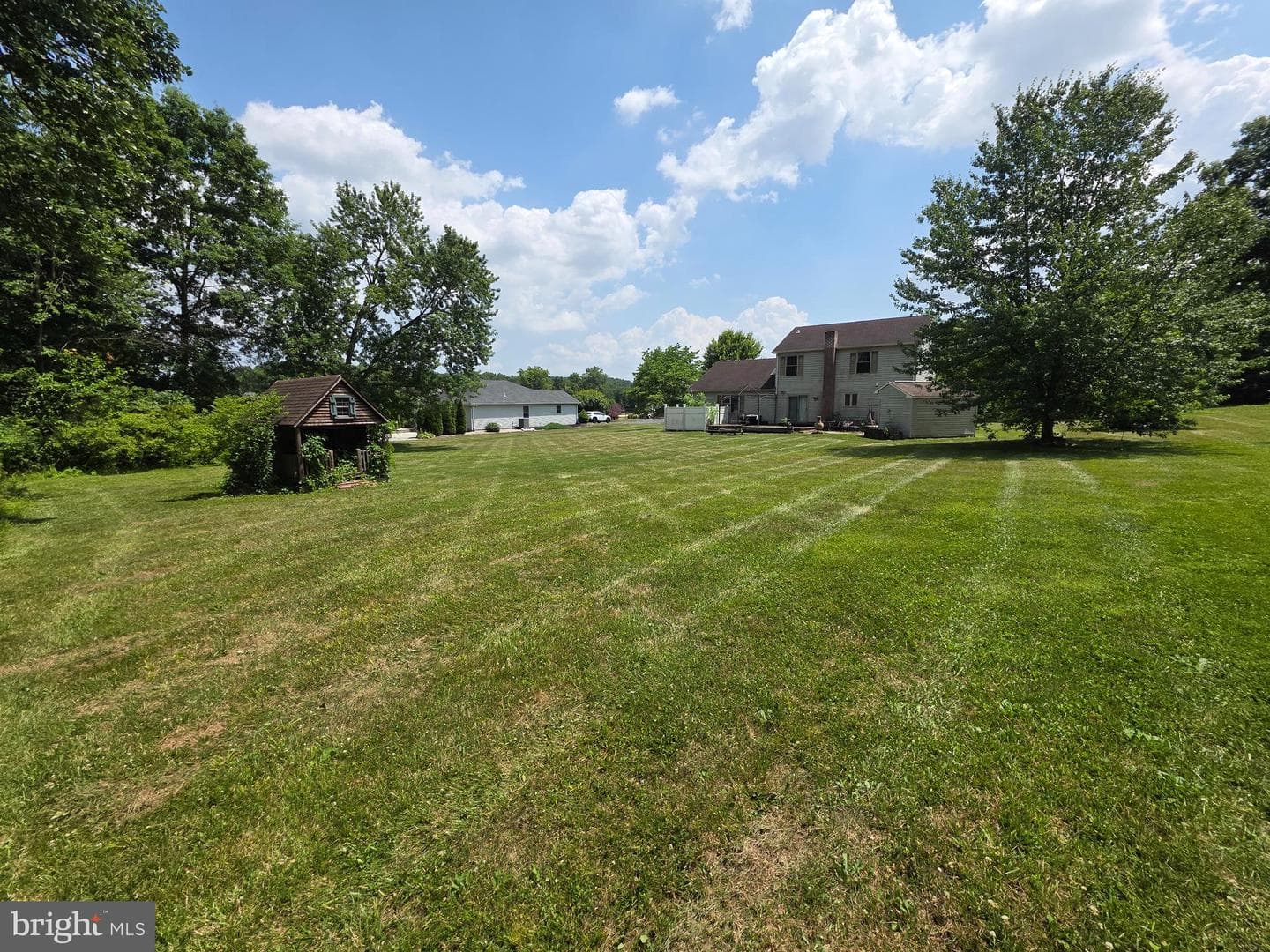11 Longstreet Drive photo 12