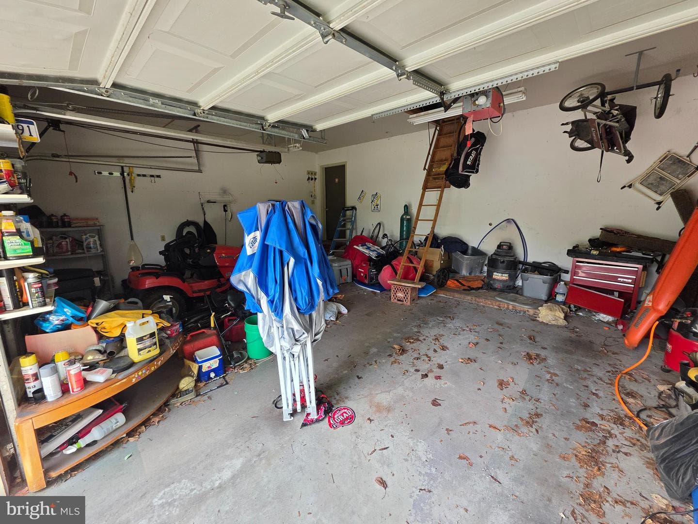 11 Longstreet Drive photo 14