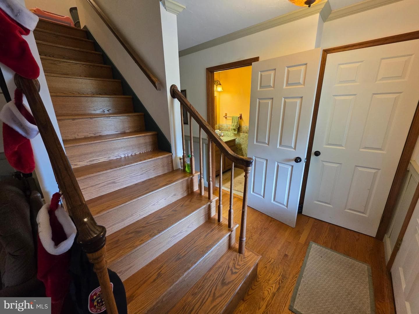 11 Longstreet Drive photo 17