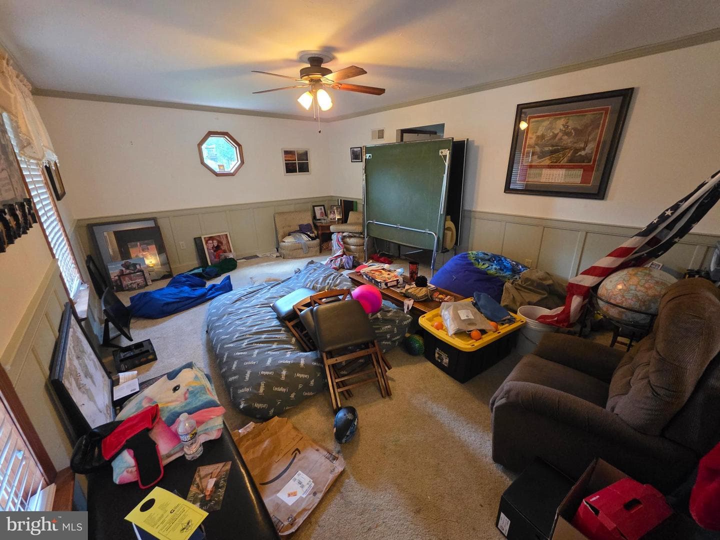 11 Longstreet Drive photo 18