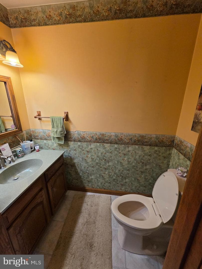 11 Longstreet Drive photo 21