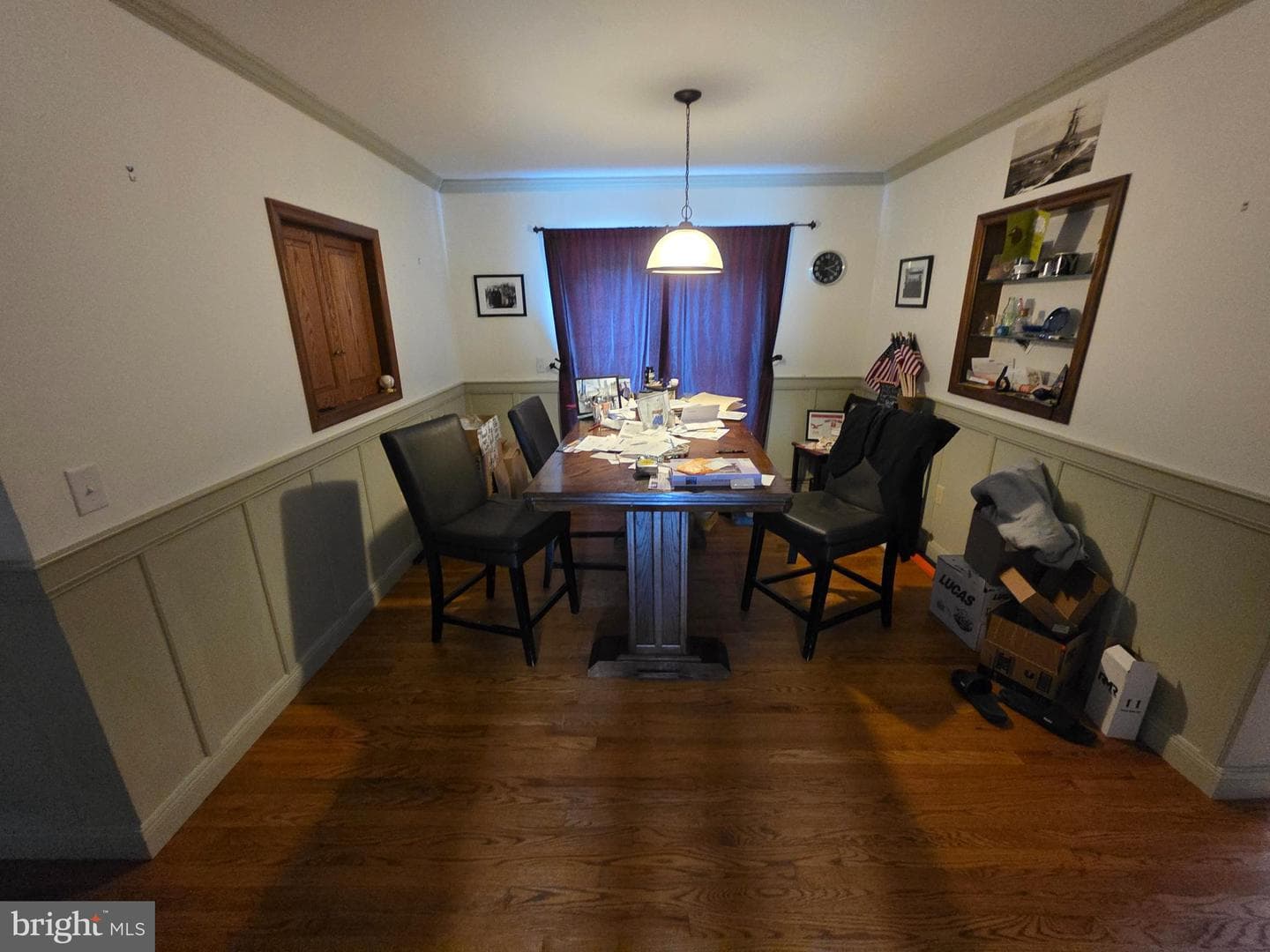 11 Longstreet Drive photo 22