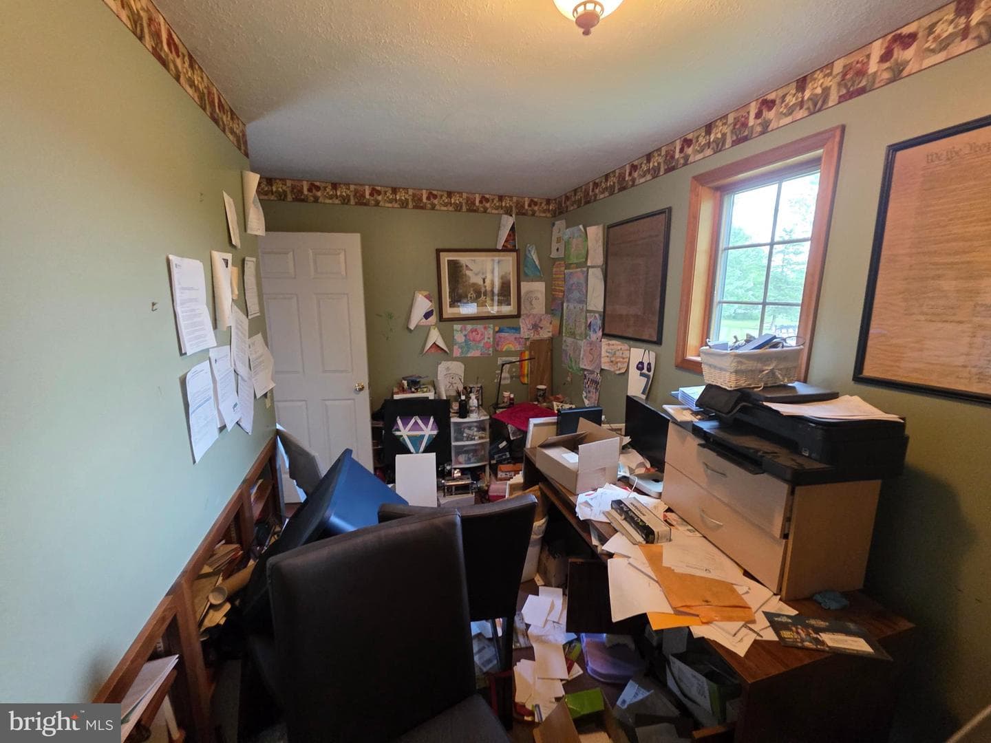 11 Longstreet Drive photo 28