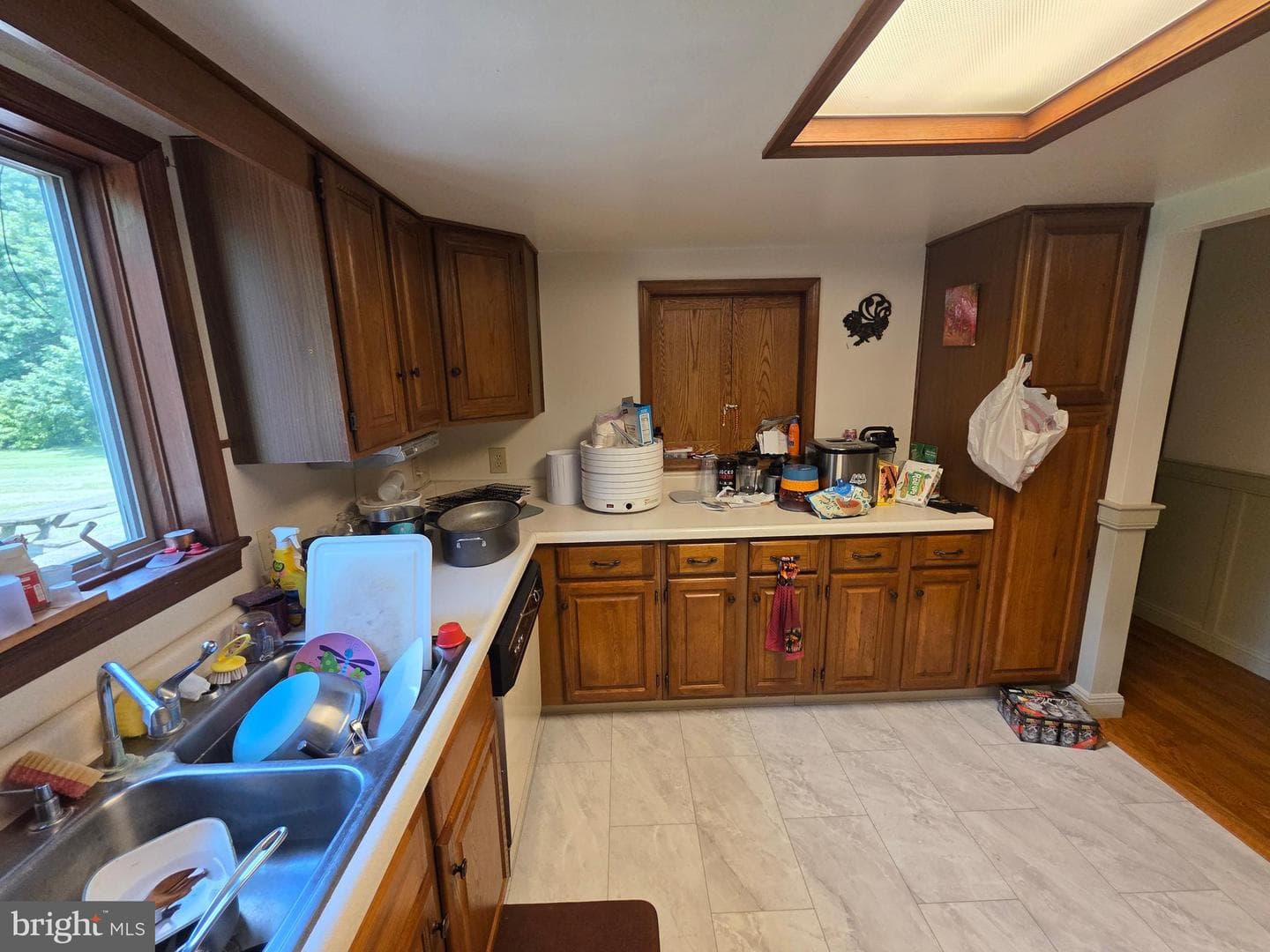 11 Longstreet Drive photo 31