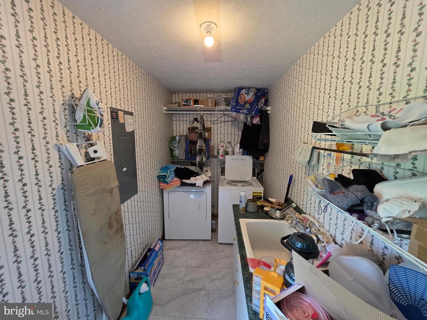 11 Longstreet Drive photo 33