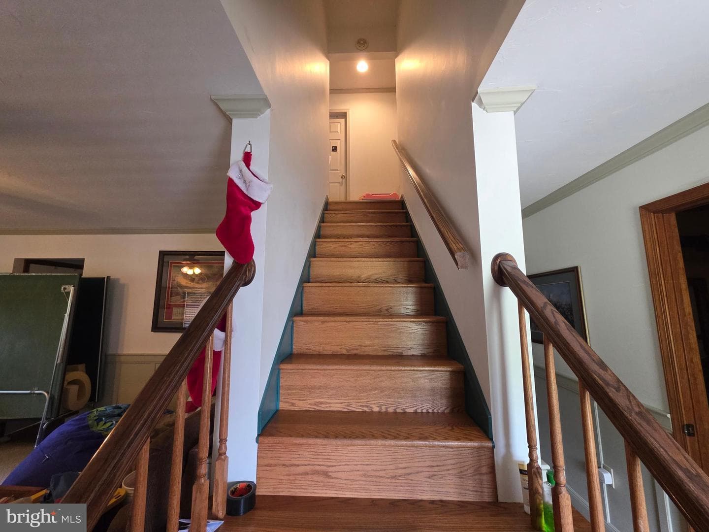11 Longstreet Drive photo 35