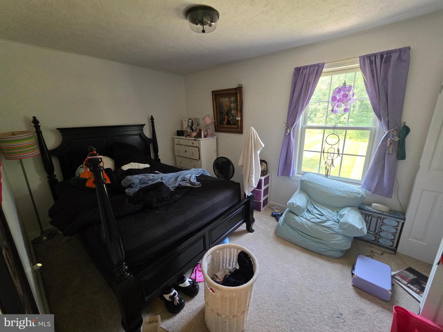 11 Longstreet Drive photo 36