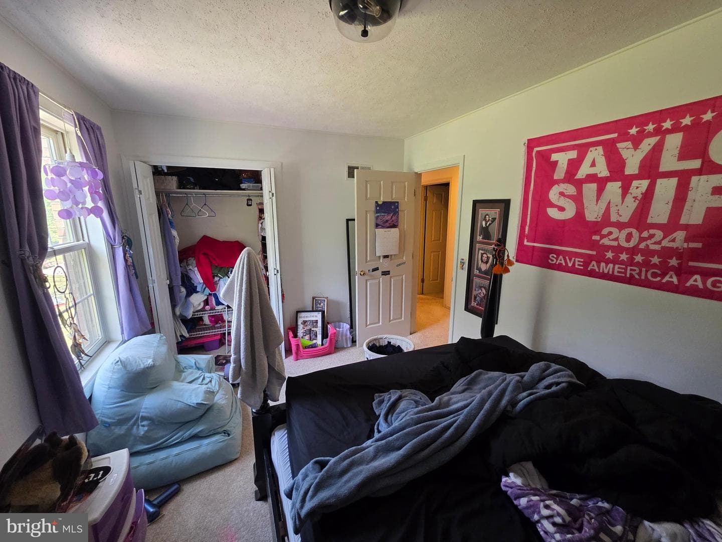 11 Longstreet Drive photo 37