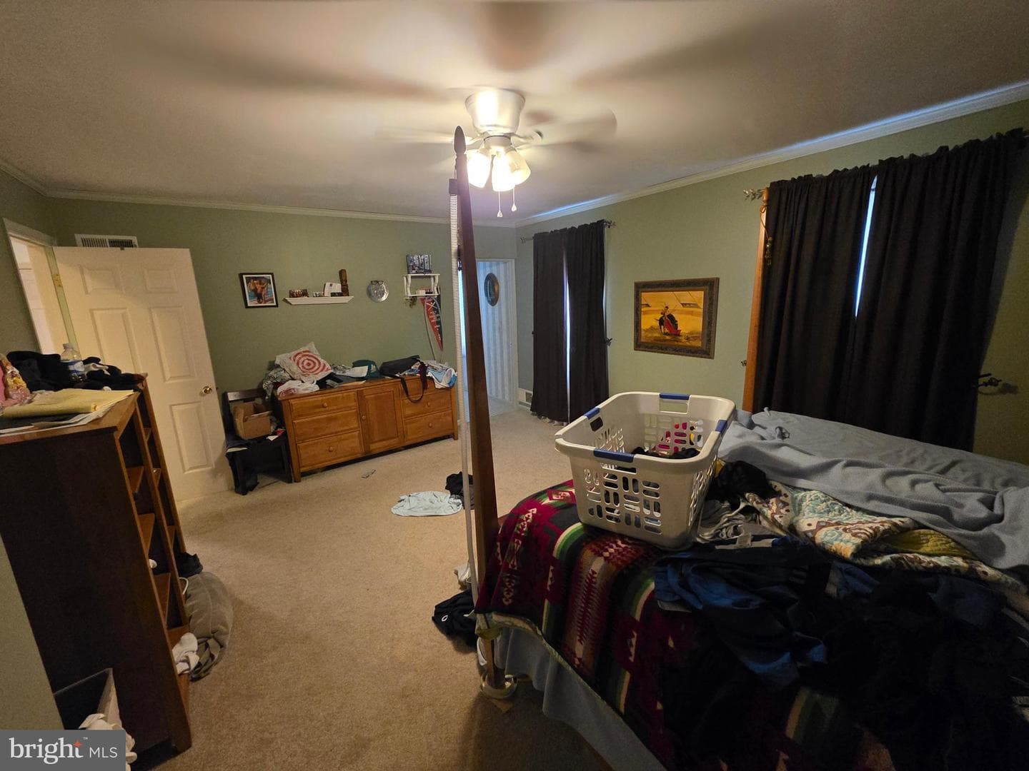 11 Longstreet Drive photo 39