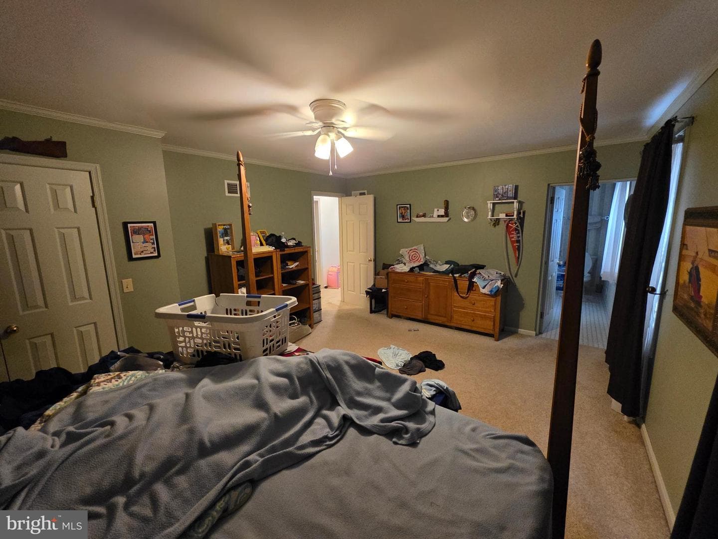11 Longstreet Drive photo 40