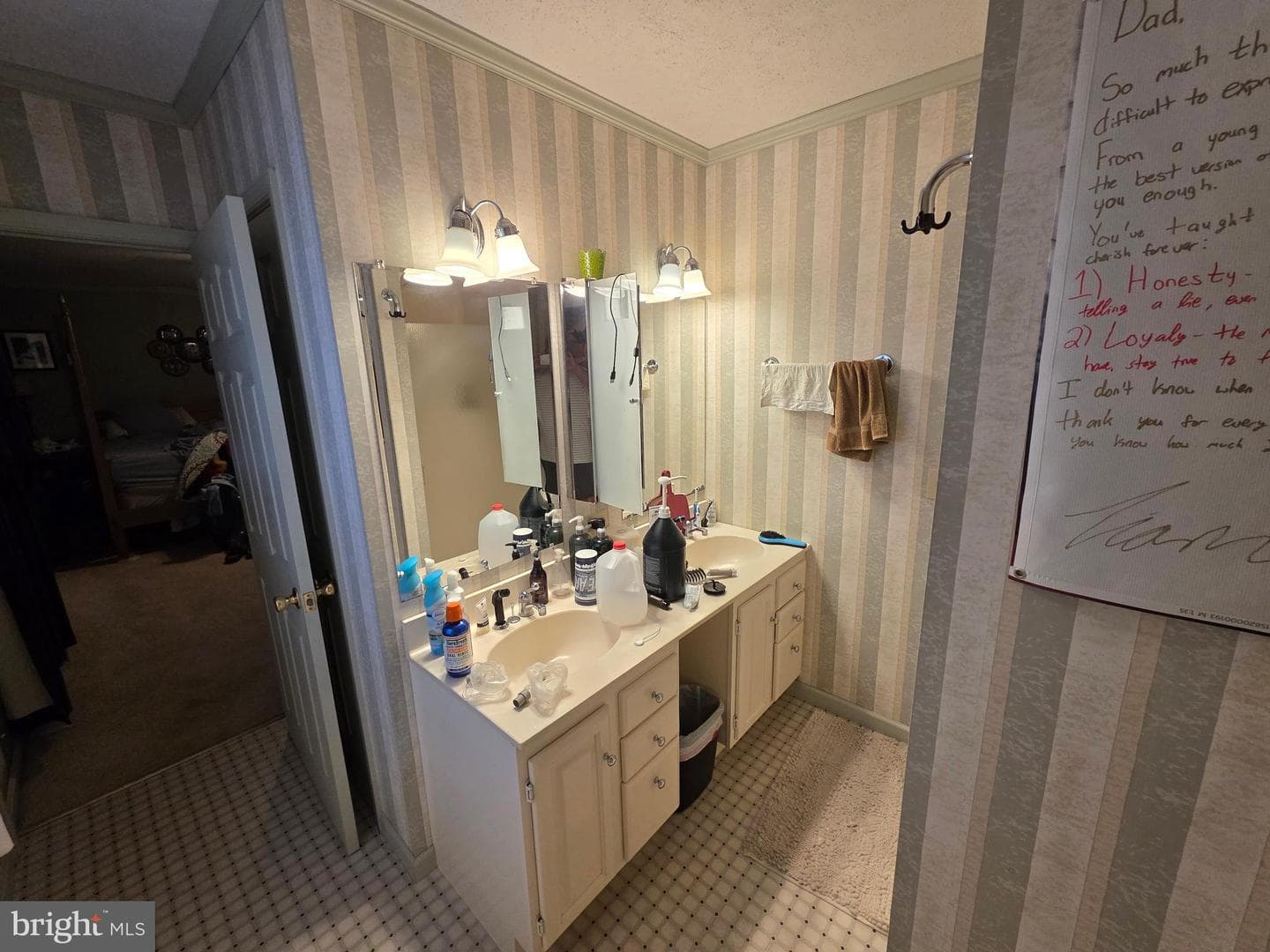 11 Longstreet Drive photo 43