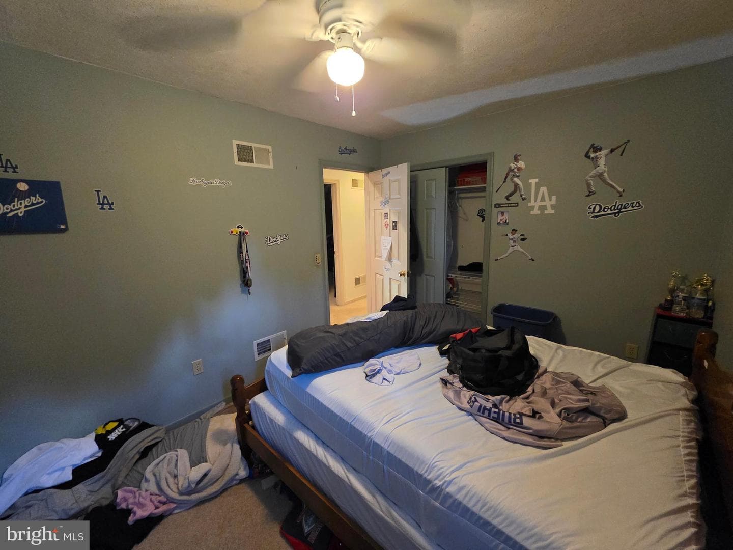 11 Longstreet Drive photo 50