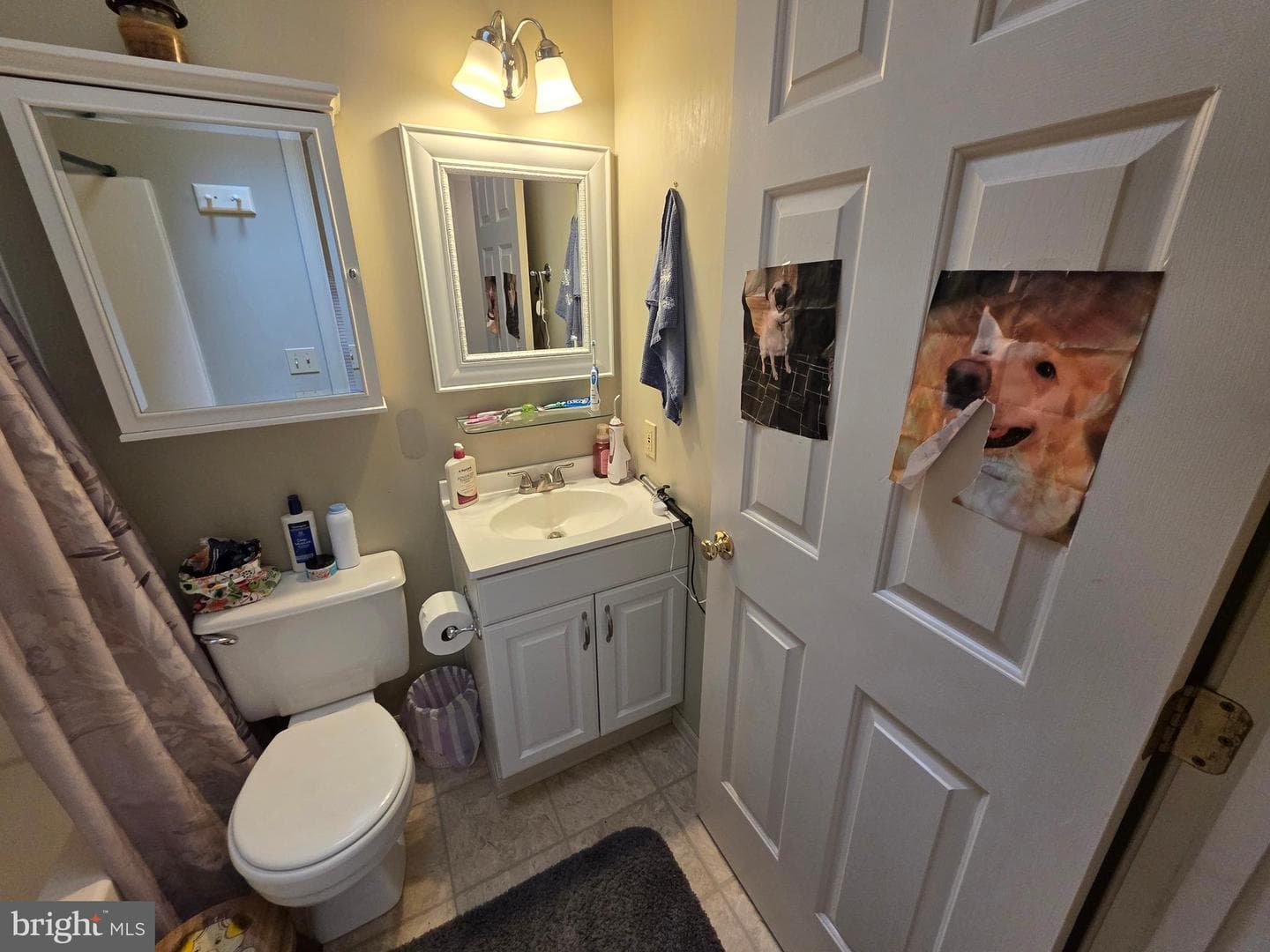 11 Longstreet Drive photo 52