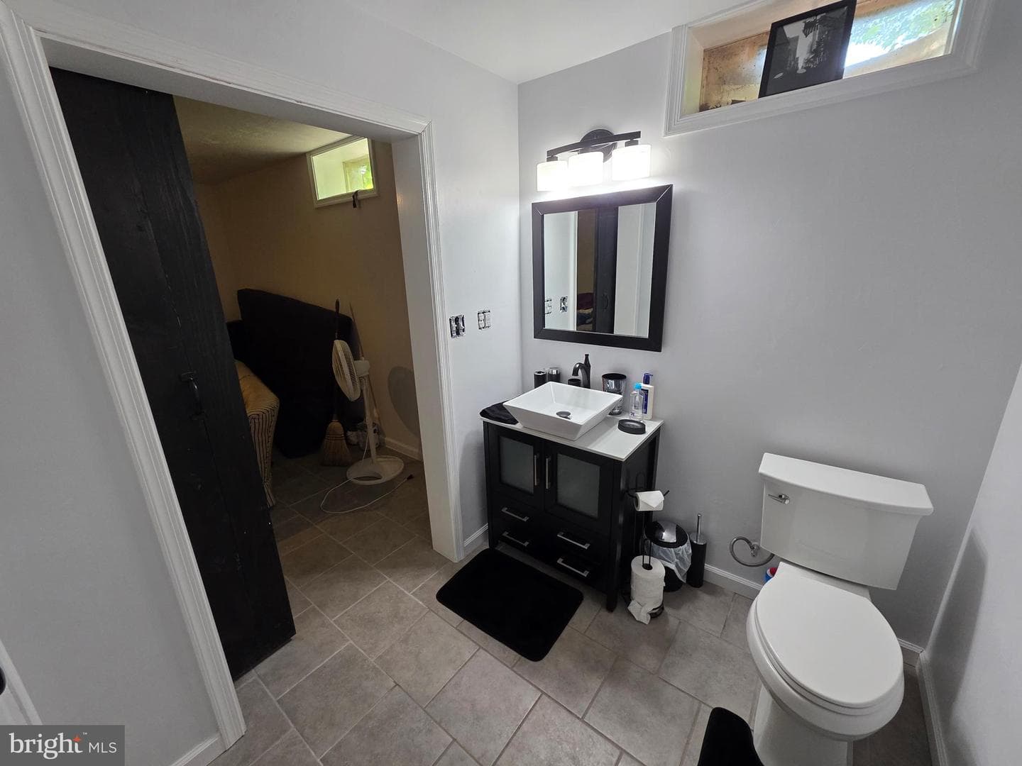 11 Longstreet Drive photo 58