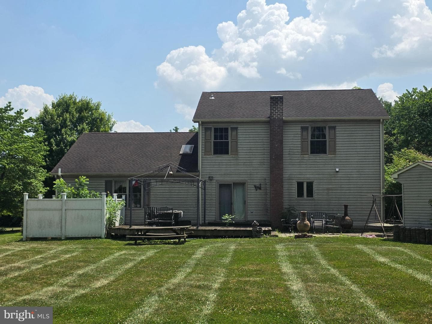 11 Longstreet Drive photo 8