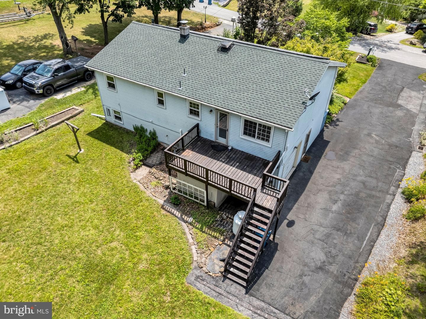 14 Pemberton Drive photo 10