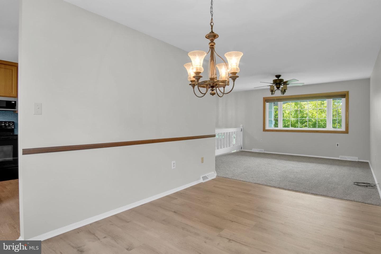 14 Pemberton Drive photo 19